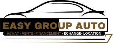 Easy Auto Group